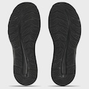 Tênis Masculino Asics Ugoki - Masculino - Foto 4