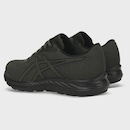 Tênis Masculino Asics Ugoki - Masculino - Foto 5