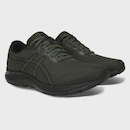 Tênis Masculino Asics Ugoki - Masculino - Foto 6