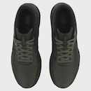 Tênis Masculino Asics Ugoki - Masculino - Foto 7