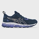 Tênis Feminino Asics Gel-Quantum 360 CTW - Foto 1