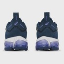 Tênis Feminino Asics Gel-Quantum 360 CTW - Foto 3