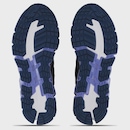 Tênis Feminino Asics Gel-Quantum 360 CTW - Foto 4