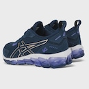 Tênis Feminino Asics Gel-Quantum 360 CTW - Foto 5