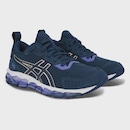 Tênis Feminino Asics Gel-Quantum 360 CTW - Foto 6