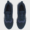 Tênis Feminino Asics Gel-Quantum 360 CTW - Foto 7