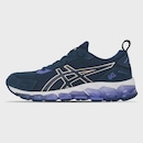 Tênis Feminino Asics Gel-Quantum 360 CTW - Foto 8