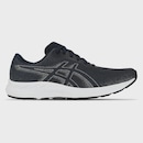Tênis Masculino Asics Ugoki - Foto 1