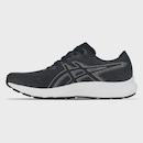 Tênis Masculino Asics Ugoki - Foto 2