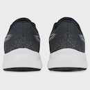 Tênis Masculino Asics Ugoki - Foto 3