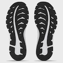 Tênis Masculino Asics Ugoki - Foto 4