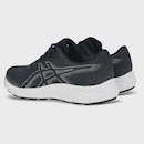 Tênis Masculino Asics Ugoki - Foto 5