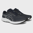 Tênis Masculino Asics Ugoki - Foto 6