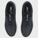 Tênis Masculino Asics Ugoki - Foto 7