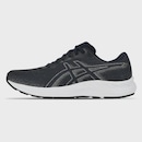 Tênis Masculino Asics Ugoki - Foto 8