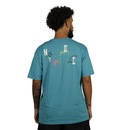 Camiseta Masculina Nicoboco Islas - Foto 2