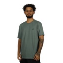 Camiseta Masculina Nicoboco Kraken - Foto 1