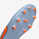 Chuteira de Campo Masculina Nike Tiempo 10 Club - Foto 7