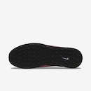 Chuteira Society Nike Mercurial Vapor 16 Club - Adulto - Foto 3