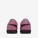 Chuteira Society Nike Mercurial Vapor 16 Club - Adulto - Foto 4