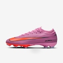 Chuteira de Campo Masculina Nike Zoom Mercurial Vapor 16 Pro - Foto 2