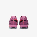 Chuteira de Campo Masculina Nike Zoom Mercurial Vapor 16 Pro - Foto 4