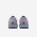 Chuteira de Futsal Masculina Nike Tiempo 10 Club - Foto 4