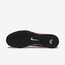 Chuteira Society Masculina Nike Zoom Mercurial Superfly 10 Academy - Foto 3