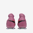 Chuteira de Campo Masculina Nike Mercurial Superfly 10 Club - Foto 4