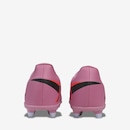 Chuteira de Campo Masculina Nike Mercurial Vapor 16 Club - Foto 4