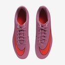 Chuteira de Campo Masculina Nike Mercurial Vapor 16 Club - Foto 5
