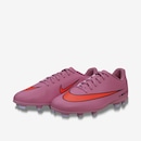Chuteira de Campo Masculina Nike Mercurial Vapor 16 Club - Foto 6