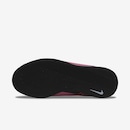 Chuteira Futsal Infantil Nike Mercurial Vapor 16 Club - Foto 3