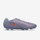 Chuteira de Campo Nike Tiempo Legend 10 Pro Adulto - Foto 1