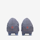 Chuteira de Campo Nike Tiempo Legend 10 Pro Adulto - Foto 4