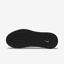 Chuteira Society Nike Mercurial Vapor 15 Club - Infantil - Foto 3