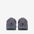 Chuteira Futsal Nike Tiempo Legend 10 Academy Adulto - Foto 4