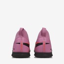 Chuteira de Futsal Infantil Nike Zoom Superfly 10 Academy - Foto 4