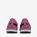 Chuteira Futsal Masculina Nike Zoom Mercurial Vapor 16 Academy - Foto 3