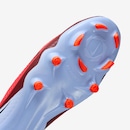 Chuteira de Campo Masculina Nike Phantom 6 Academy - Foto 7