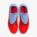 Chuteira Society Masculina Nike Phantom 6 Reactx Pro - Foto 5