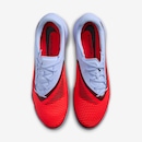 Chuteira Society Masculina Nike Phantom 6 Academy - Foto 5