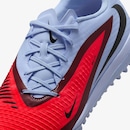 Chuteira Society Masculina Nike Phantom 6 Academy - Foto 7