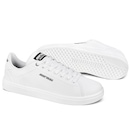 Tênis Unissex Mormaii Urban Resistant - Foto 2