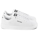 Tênis Unissex Mormaii Urban Resistant - Foto 3