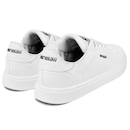 Tênis Unissex Mormaii Urban Resistant - Foto 4