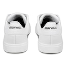 Tênis Unissex Mormaii Urban Resistant - Foto 5