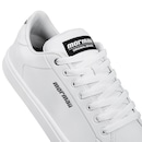 Tênis Unissex Mormaii Urban Resistant - Foto 6