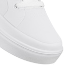 Tênis Unissex Mormaii Urban Resistant - Foto 7