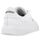 Tênis Unissex Mormaii Urban Resistant - Foto 8